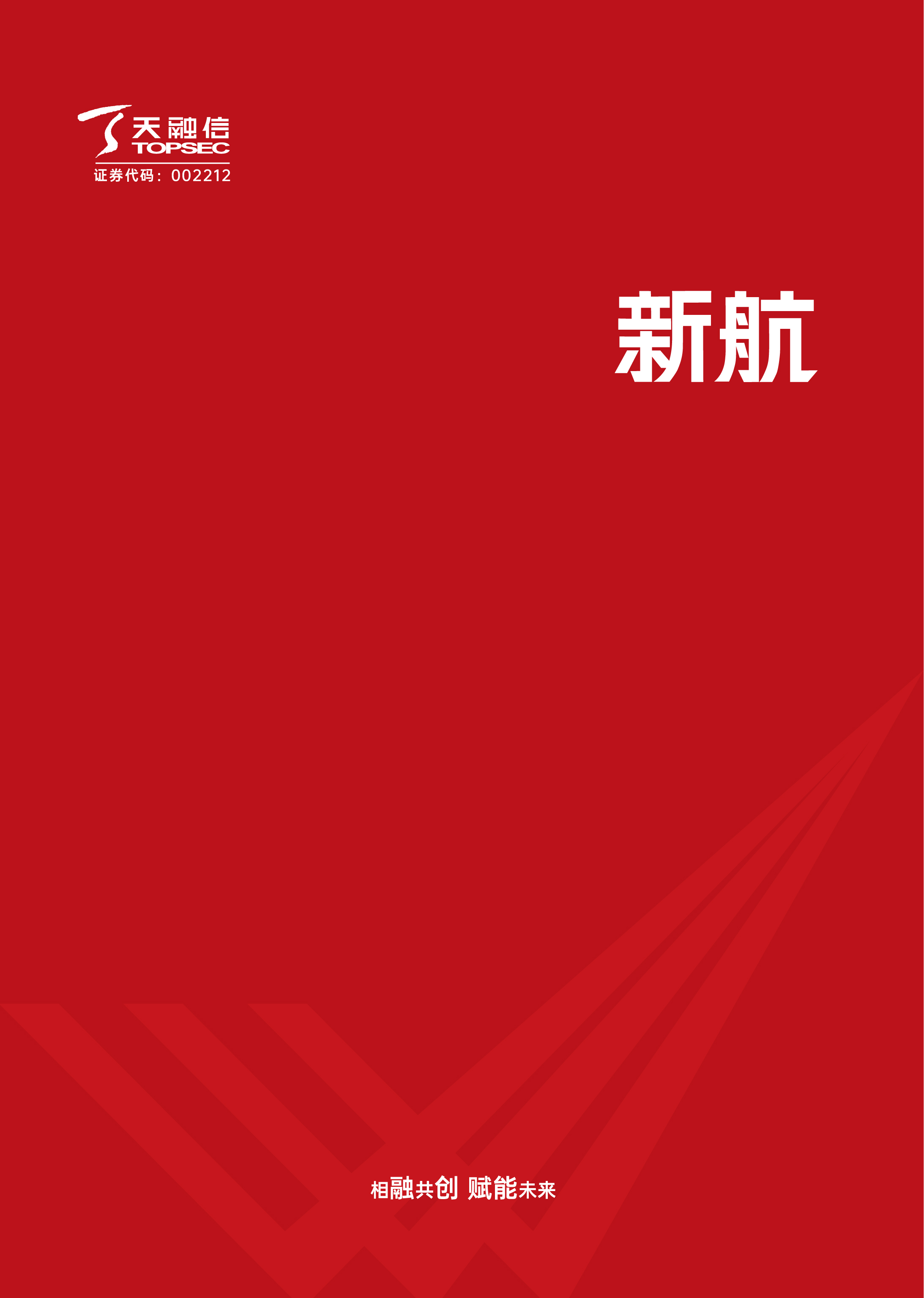 ׯ����Ϸ��(�й���)�ٷ���վ