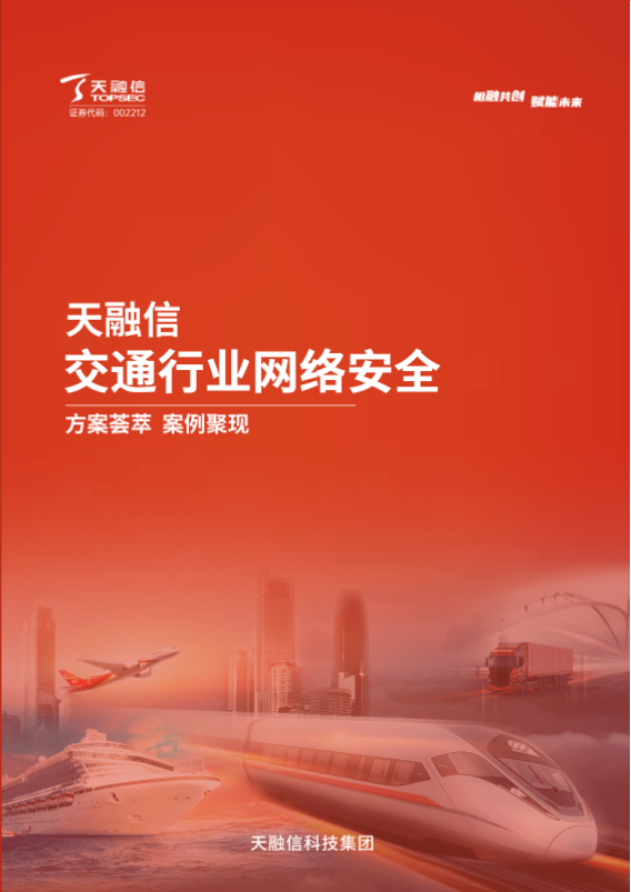 ׯ����Ϸ��(�й���)�ٷ���վ