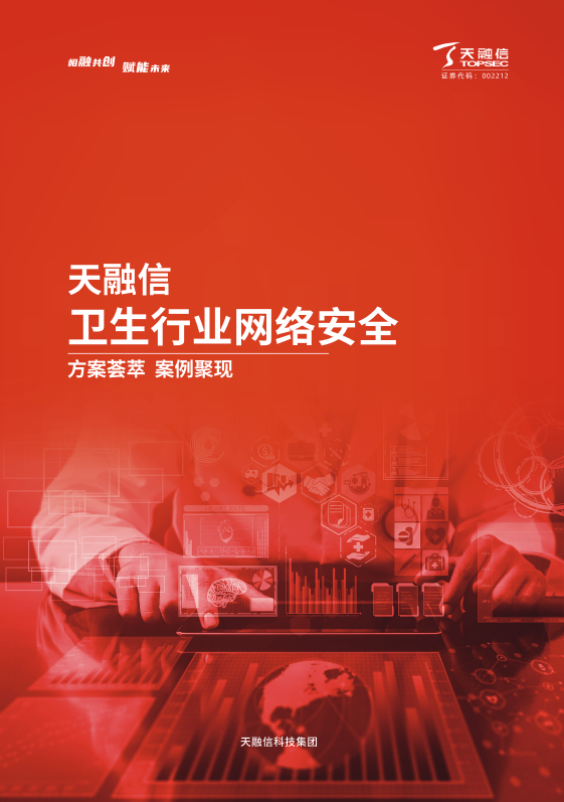 ׯ����Ϸ��(�й���)�ٷ���վ