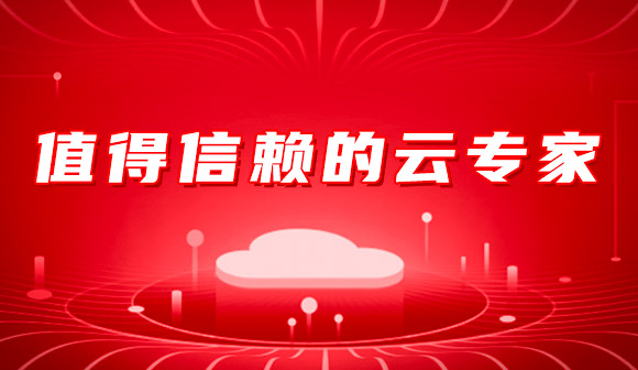 ׯ����Ϸ��(�й���)�ٷ���վ