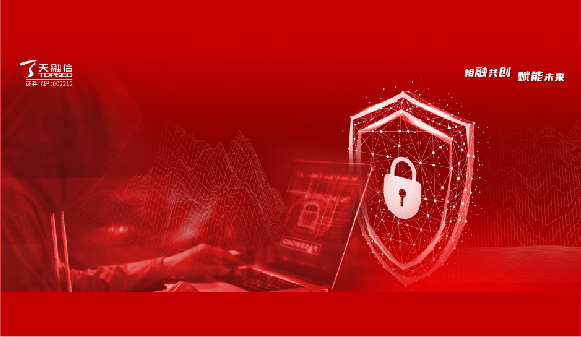 ׯ����Ϸ��(�й���)�ٷ���վ