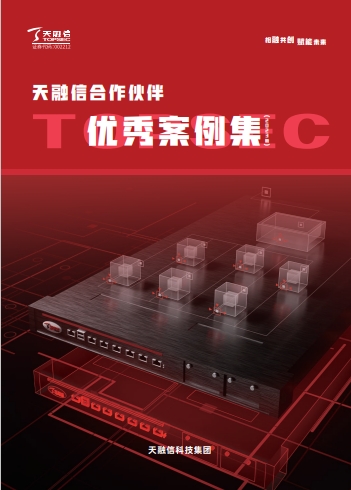 ׯ����Ϸ��(�й���)�ٷ���վ