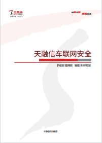 ׯ����Ϸ��(�й���)�ٷ���վ