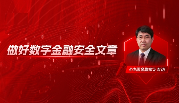 ׯ����Ϸ��(�й���)�ٷ���վ