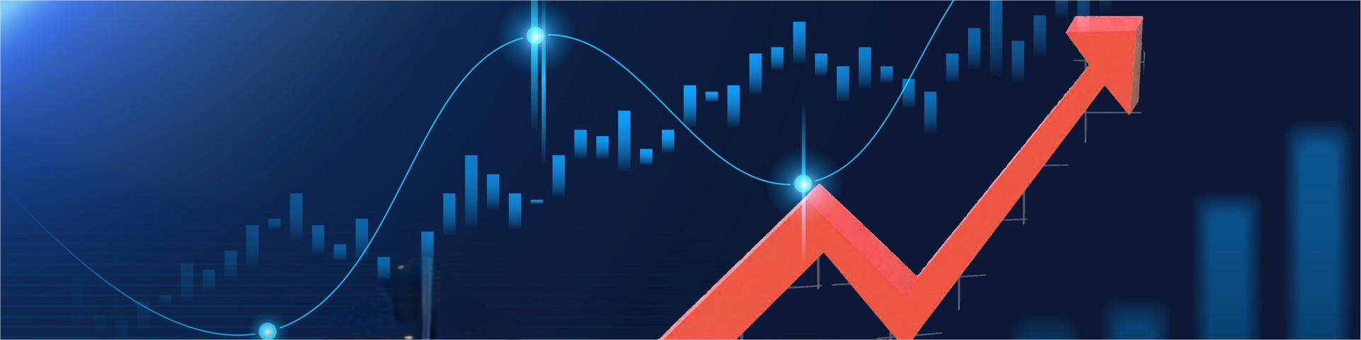 ׯ����Ϸ��(�й���)�ٷ���վ