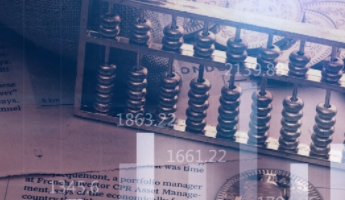 ׯ����Ϸ��(�й���)�ٷ���վ