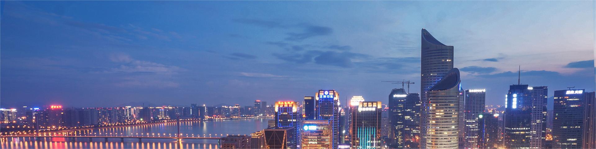 ׯ����Ϸ��(�й���)�ٷ���վ