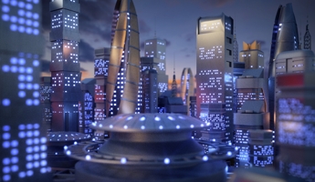 ׯ����Ϸ��(�й���)�ٷ���վ