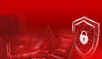 ׯ����Ϸ��(�й���)�ٷ���վ