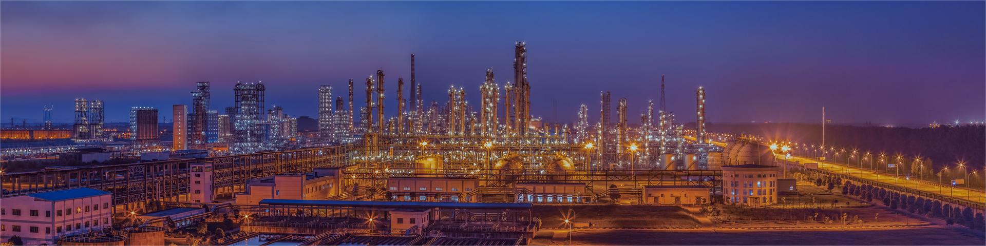 ׯ����Ϸ��(�й���)�ٷ���վ