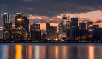 ׯ����Ϸ��(�й���)�ٷ���վ