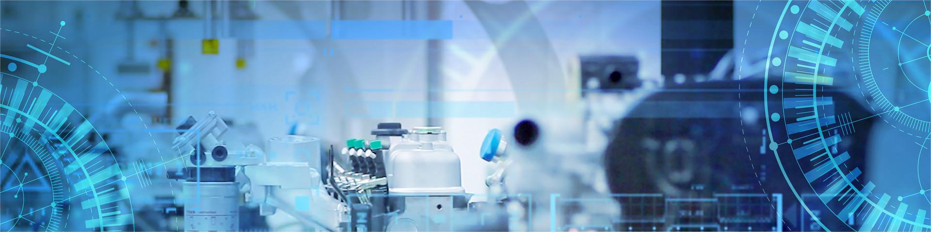 ׯ����Ϸ��(�й���)�ٷ���վ