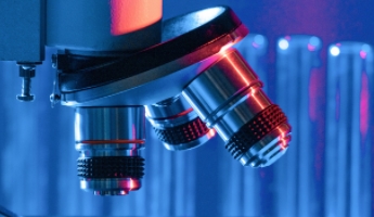 ׯ����Ϸ��(�й���)�ٷ���վ