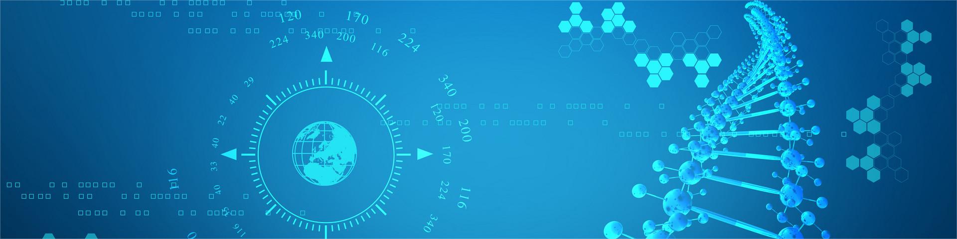 ׯ����Ϸ��(�й���)�ٷ���վ