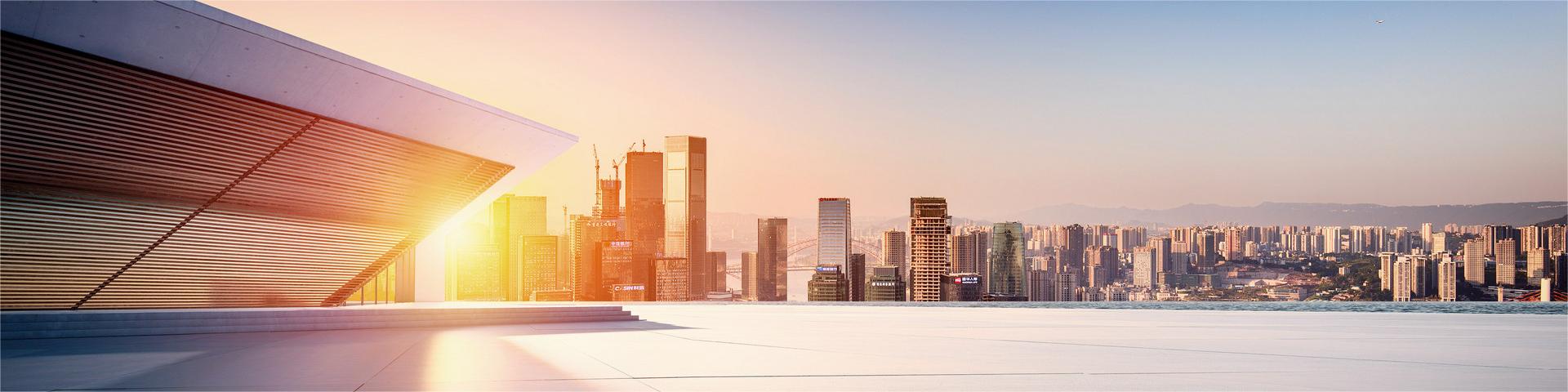 ׯ����Ϸ��(�й���)�ٷ���վ