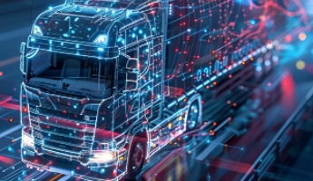 ׯ����Ϸ��(�й���)�ٷ���վ