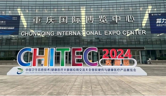 ׯ����Ϸ��(�й���)�ٷ���վ