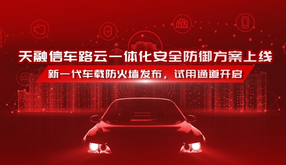 ׯ����Ϸ��(�й���)�ٷ���վ