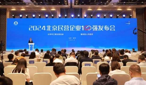 ׯ����Ϸ��(�й���)�ٷ���վ