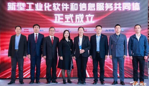 ׯ����Ϸ��(�й���)�ٷ���վ