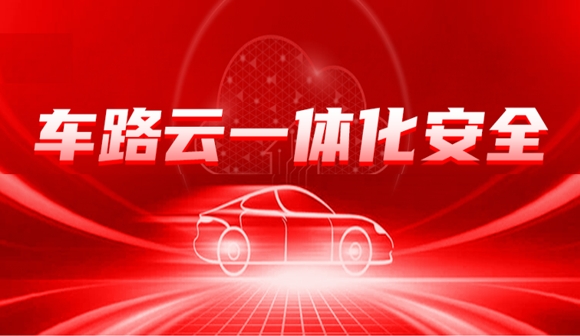 ׯ����Ϸ��(�й���)�ٷ���վ