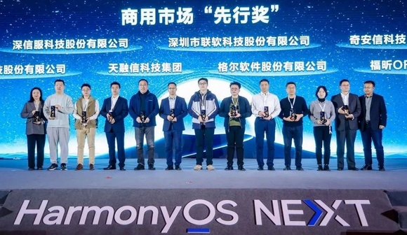 ׯ����Ϸ��(�й���)�ٷ���վ