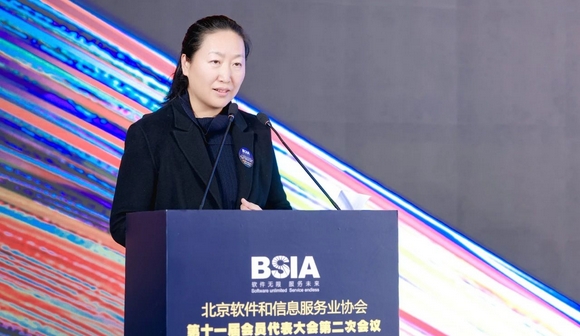 ׯ����Ϸ��(�й���)�ٷ���վ