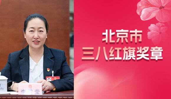 ׯ����Ϸ��(�й���)�ٷ���վ